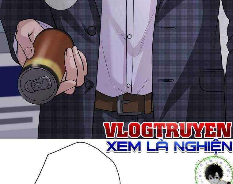 đọc truyện Giáo Viên Ác Quỷ Saiko Chương 37 ảnh 23 tại Thiên Thai Truyện