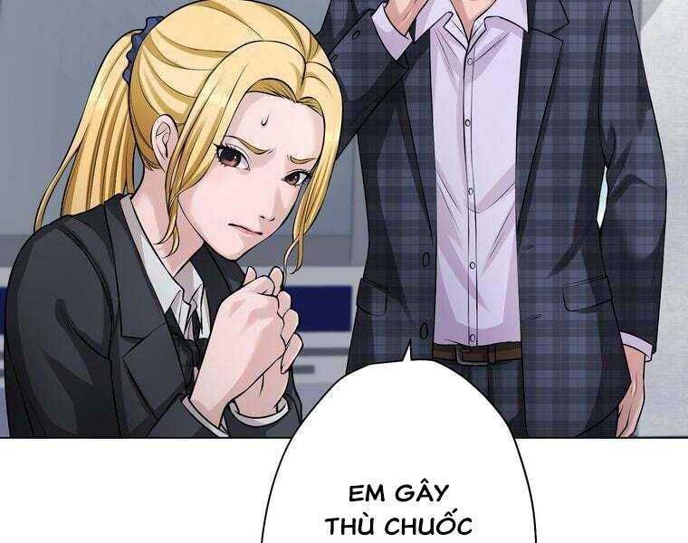 đọc truyện Giáo Viên Ác Quỷ Saiko Chương 37 ảnh 26 tại Thiên Thai Truyện