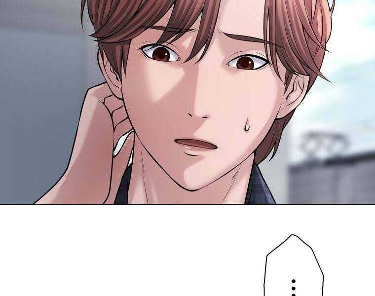 đọc truyện Giáo Viên Ác Quỷ Saiko Chương 37 ảnh 28 tại Thiên Thai Truyện