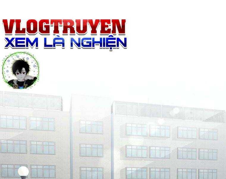 đọc truyện Giáo Viên Ác Quỷ Saiko Chương 37 ảnh 30 tại Thiên Thai Truyện