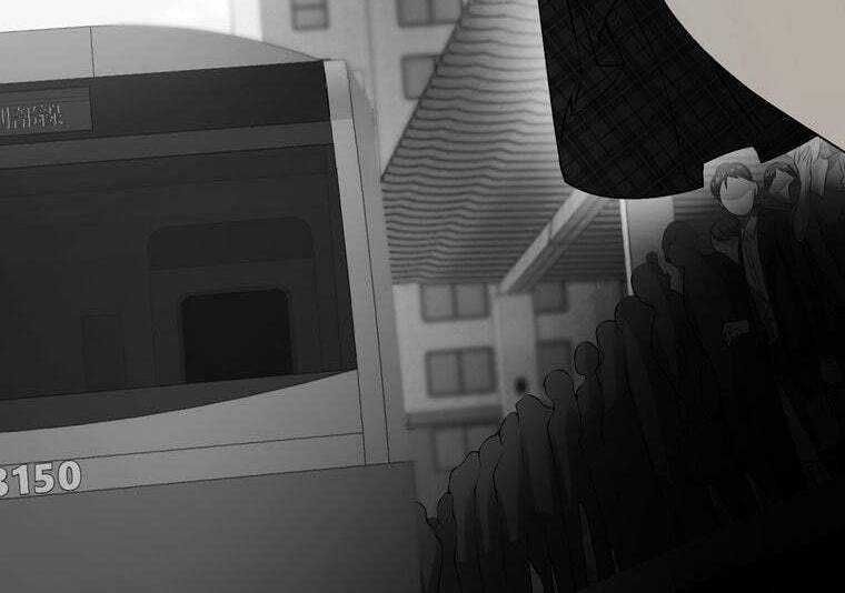 đọc truyện Giáo Viên Ác Quỷ Saiko Chương 37 ảnh 5 tại Thiên Thai Truyện