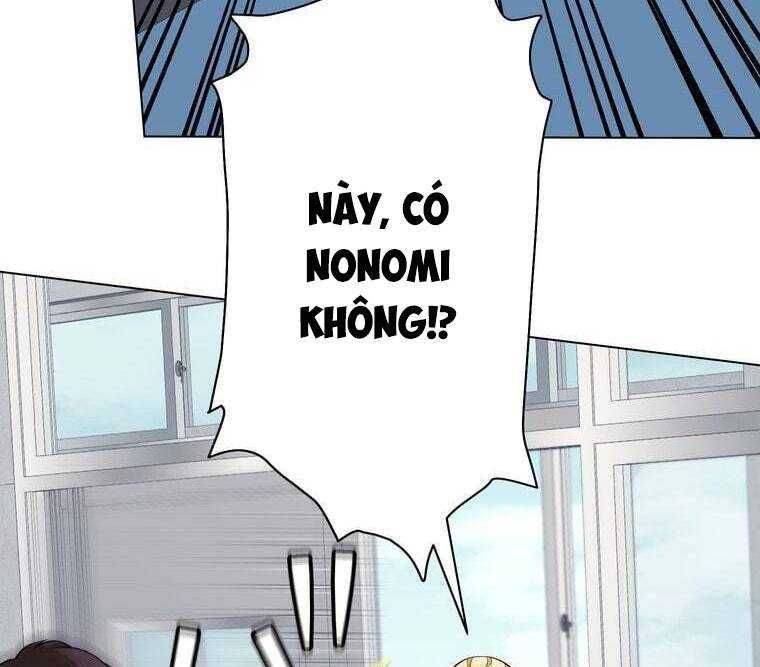 đọc truyện Giáo Viên Ác Quỷ Saiko Chương 37 ảnh 34 tại Thiên Thai Truyện