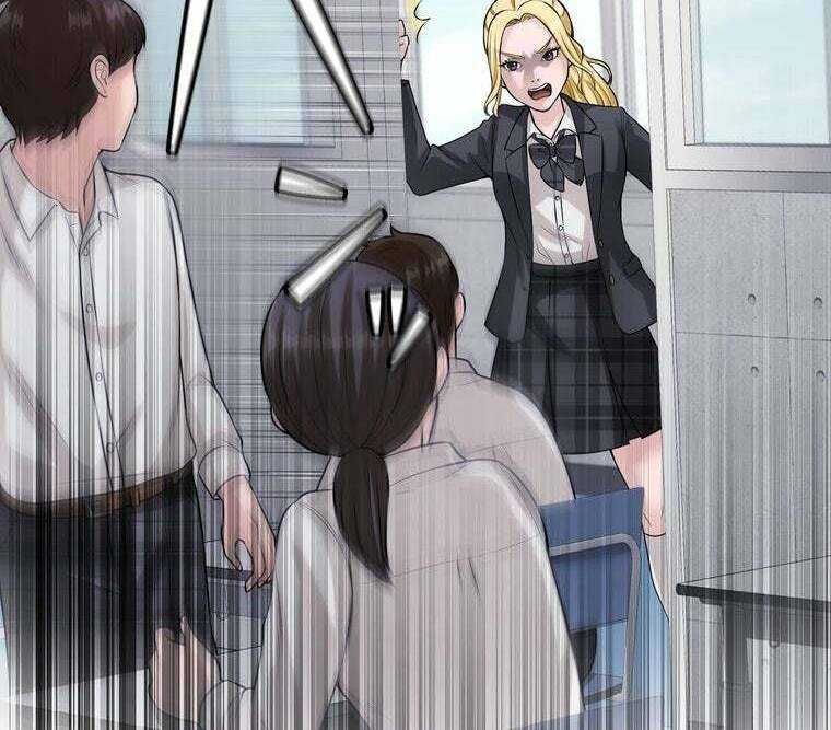 đọc truyện Giáo Viên Ác Quỷ Saiko Chương 37 ảnh 35 tại Thiên Thai Truyện