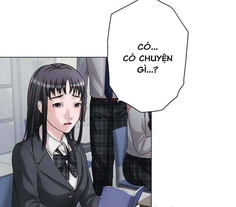 đọc truyện Giáo Viên Ác Quỷ Saiko Chương 37 ảnh 37 tại Thiên Thai Truyện