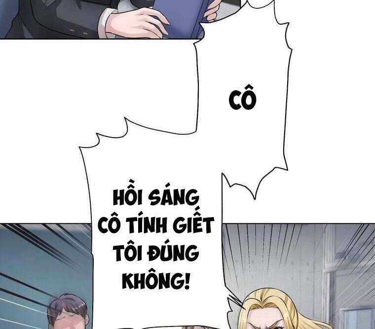 đọc truyện Giáo Viên Ác Quỷ Saiko Chương 37 ảnh 38 tại Thiên Thai Truyện