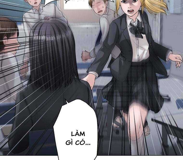 đọc truyện Giáo Viên Ác Quỷ Saiko Chương 37 ảnh 39 tại Thiên Thai Truyện