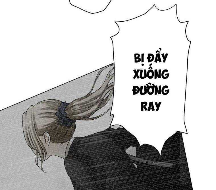 đọc truyện Giáo Viên Ác Quỷ Saiko Chương 37 ảnh 40 tại Thiên Thai Truyện