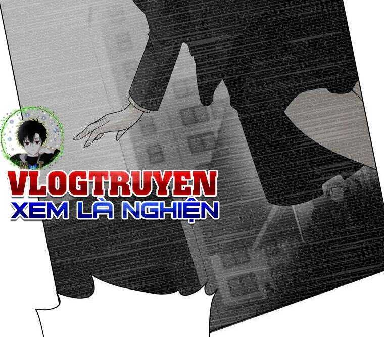 đọc truyện Giáo Viên Ác Quỷ Saiko Chương 37 ảnh 41 tại Thiên Thai Truyện