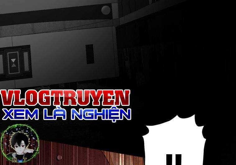 đọc truyện Giáo Viên Ác Quỷ Saiko Chương 37 ảnh 6 tại Thiên Thai Truyện