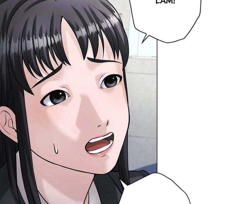 đọc truyện Giáo Viên Ác Quỷ Saiko Chương 37 ảnh 43 tại Thiên Thai Truyện