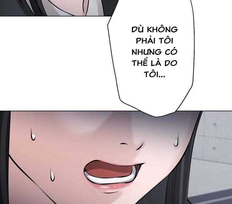 đọc truyện Giáo Viên Ác Quỷ Saiko Chương 37 ảnh 44 tại Thiên Thai Truyện