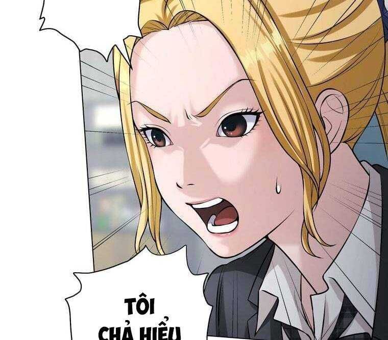 đọc truyện Giáo Viên Ác Quỷ Saiko Chương 37 ảnh 46 tại Thiên Thai Truyện