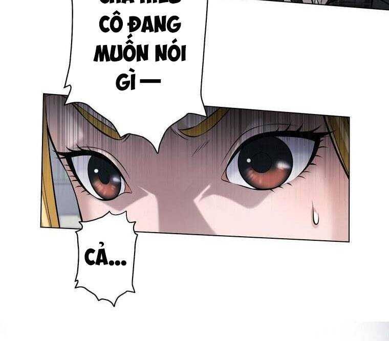 đọc truyện Giáo Viên Ác Quỷ Saiko Chương 37 ảnh 47 tại Thiên Thai Truyện