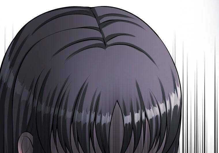 đọc truyện Giáo Viên Ác Quỷ Saiko Chương 37 ảnh 48 tại Thiên Thai Truyện