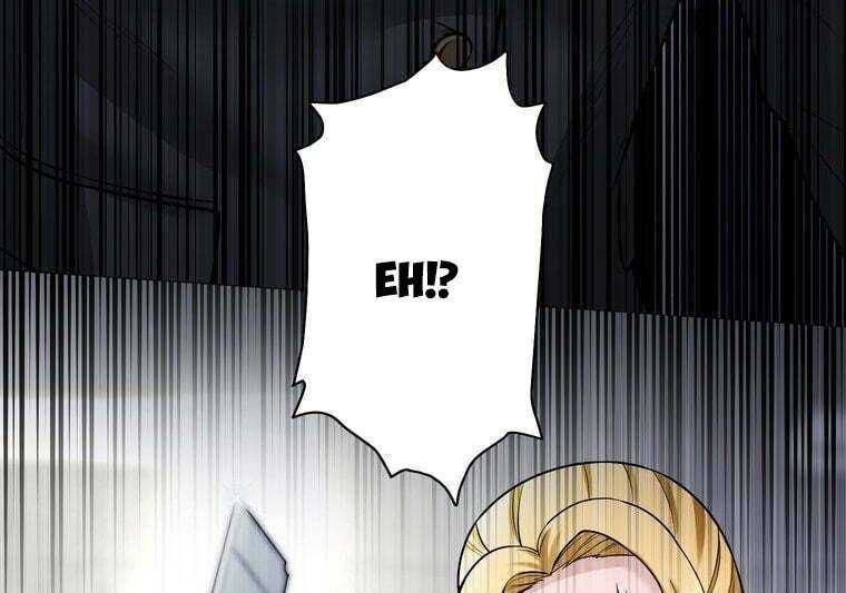 đọc truyện Giáo Viên Ác Quỷ Saiko Chương 37 ảnh 51 tại Thiên Thai Truyện