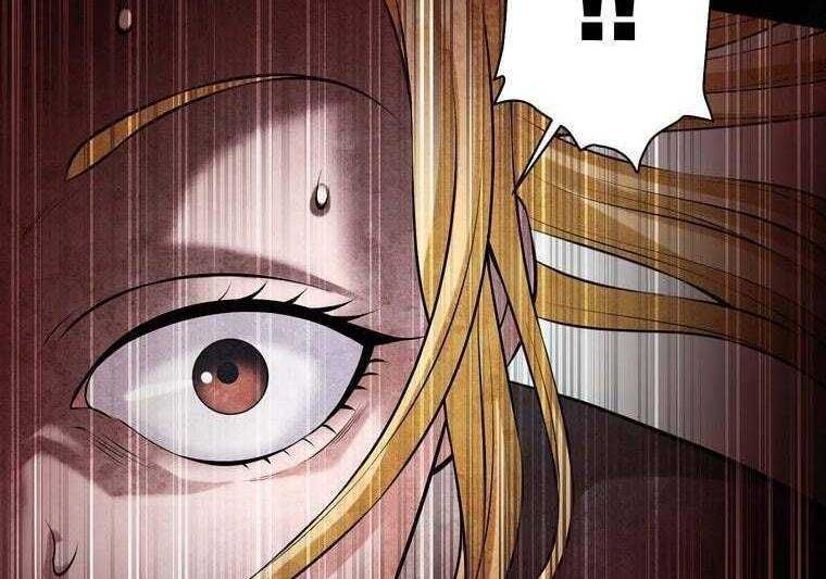 đọc truyện Giáo Viên Ác Quỷ Saiko Chương 37 ảnh 7 tại Thiên Thai Truyện