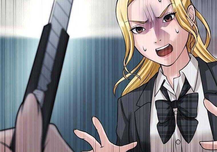 đọc truyện Giáo Viên Ác Quỷ Saiko Chương 37 ảnh 52 tại Thiên Thai Truyện