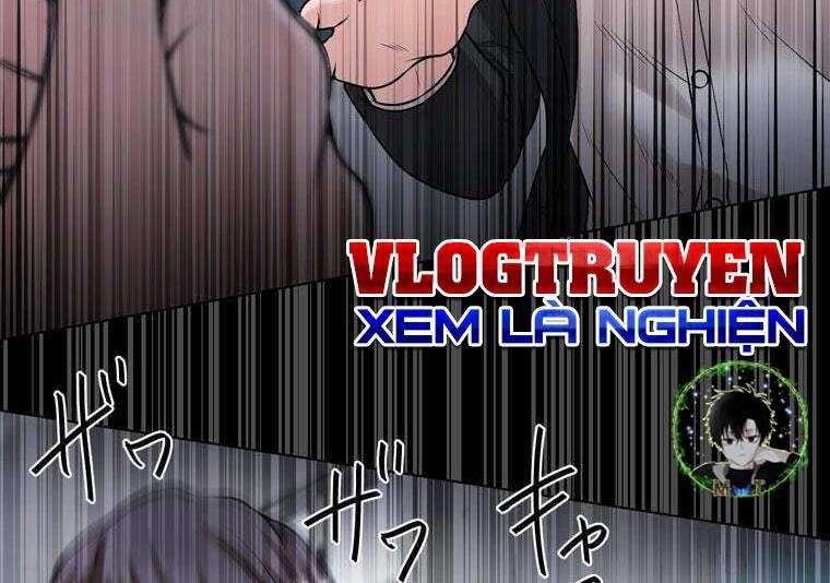 đọc truyện Giáo Viên Ác Quỷ Saiko Chương 37 ảnh 53 tại Thiên Thai Truyện