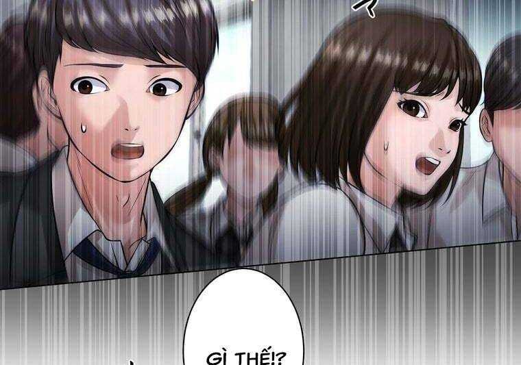 đọc truyện Giáo Viên Ác Quỷ Saiko Chương 37 ảnh 54 tại Thiên Thai Truyện