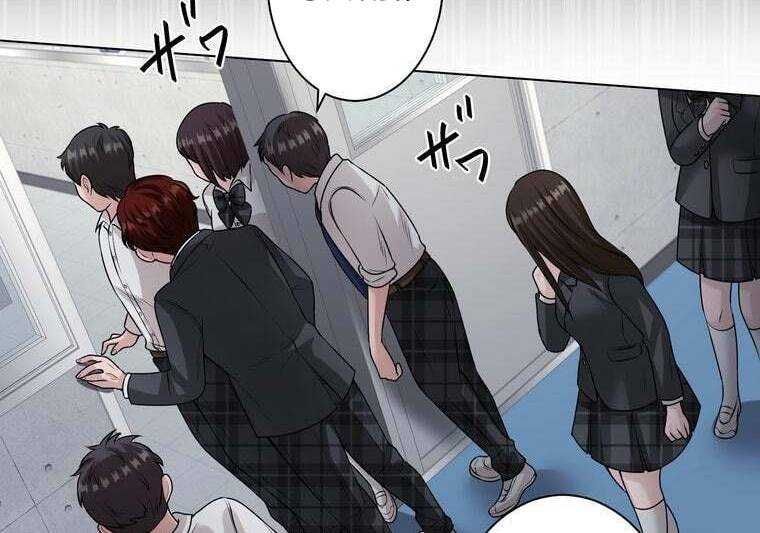 đọc truyện Giáo Viên Ác Quỷ Saiko Chương 37 ảnh 55 tại Thiên Thai Truyện