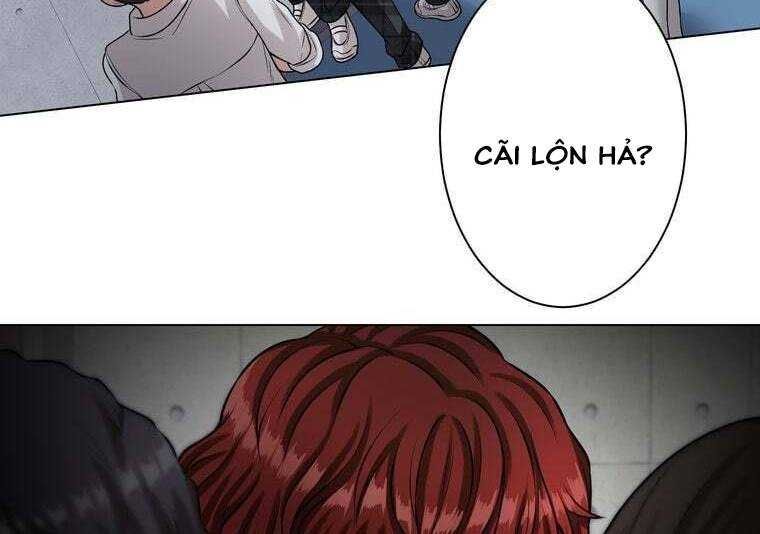 đọc truyện Giáo Viên Ác Quỷ Saiko Chương 37 ảnh 56 tại Thiên Thai Truyện