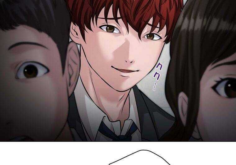 đọc truyện Giáo Viên Ác Quỷ Saiko Chương 37 ảnh 57 tại Thiên Thai Truyện