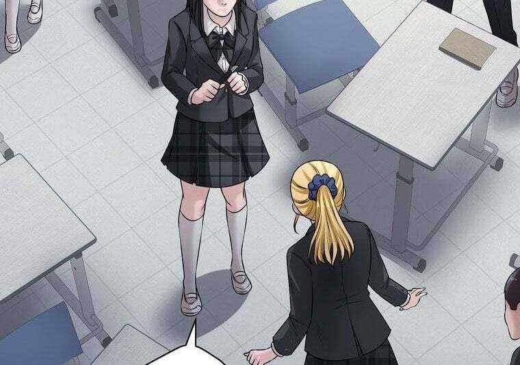 đọc truyện Giáo Viên Ác Quỷ Saiko Chương 37 ảnh 59 tại Thiên Thai Truyện