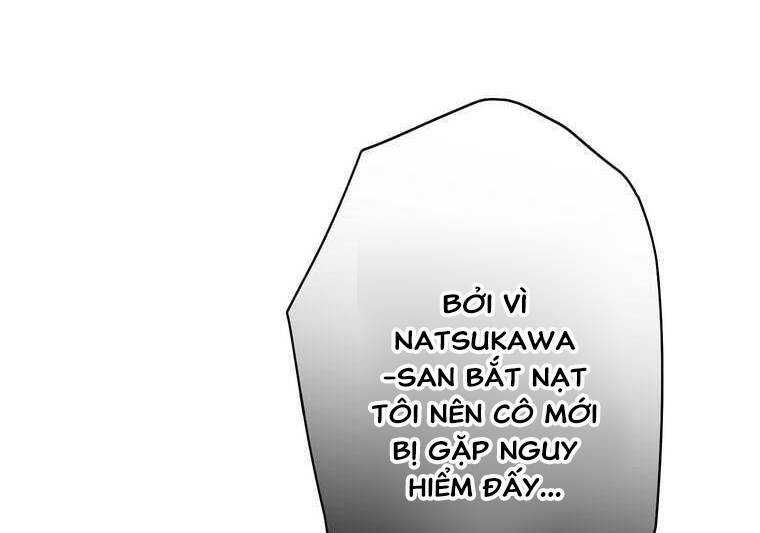 đọc truyện Giáo Viên Ác Quỷ Saiko Chương 37 ảnh 61 tại Thiên Thai Truyện