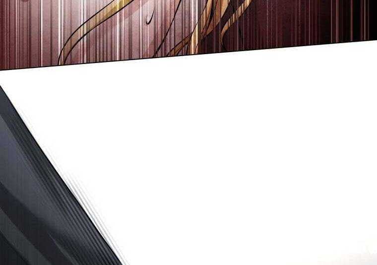 đọc truyện Giáo Viên Ác Quỷ Saiko Chương 37 ảnh 8 tại Thiên Thai Truyện