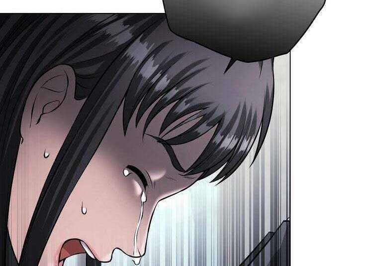 đọc truyện Giáo Viên Ác Quỷ Saiko Chương 37 ảnh 62 tại Thiên Thai Truyện