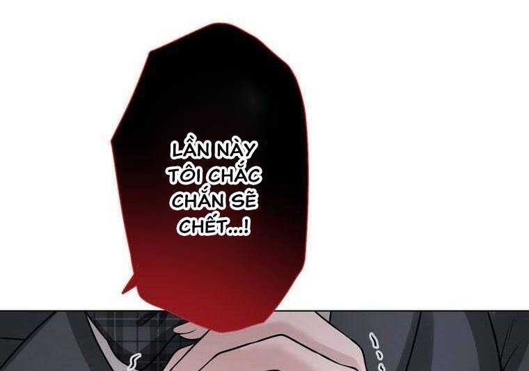 đọc truyện Giáo Viên Ác Quỷ Saiko Chương 37 ảnh 64 tại Thiên Thai Truyện