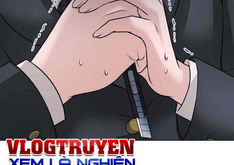 đọc truyện Giáo Viên Ác Quỷ Saiko Chương 37 ảnh 65 tại Thiên Thai Truyện