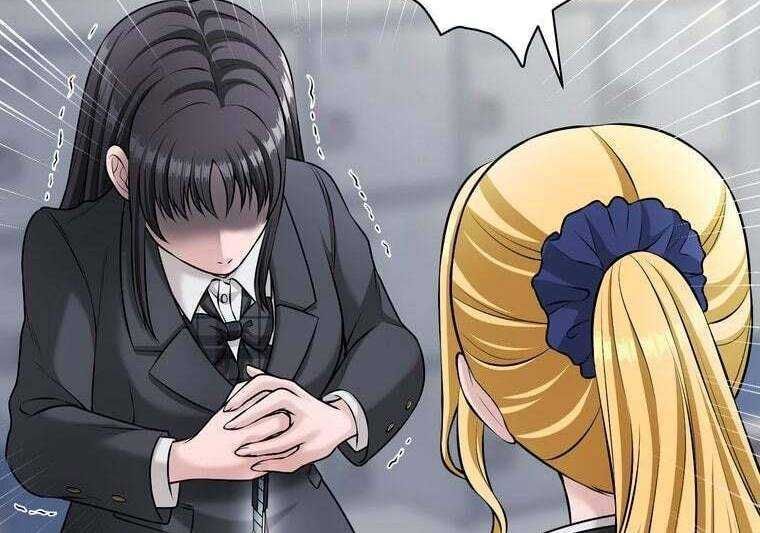 đọc truyện Giáo Viên Ác Quỷ Saiko Chương 37 ảnh 67 tại Thiên Thai Truyện