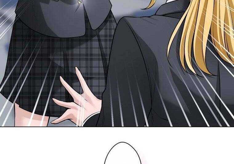 đọc truyện Giáo Viên Ác Quỷ Saiko Chương 37 ảnh 68 tại Thiên Thai Truyện