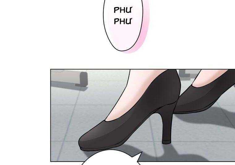 đọc truyện Giáo Viên Ác Quỷ Saiko Chương 37 ảnh 69 tại Thiên Thai Truyện