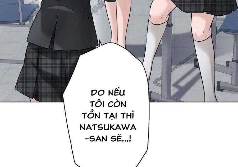 đọc truyện Giáo Viên Ác Quỷ Saiko Chương 37 ảnh 73 tại Thiên Thai Truyện