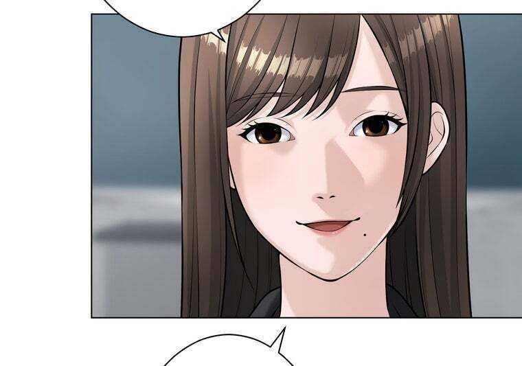 đọc truyện Giáo Viên Ác Quỷ Saiko Chương 37 ảnh 75 tại Thiên Thai Truyện