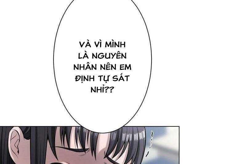 đọc truyện Giáo Viên Ác Quỷ Saiko Chương 37 ảnh 76 tại Thiên Thai Truyện