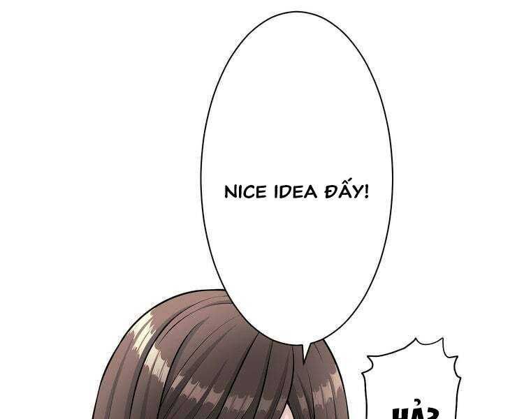 đọc truyện Giáo Viên Ác Quỷ Saiko Chương 37 ảnh 78 tại Thiên Thai Truyện