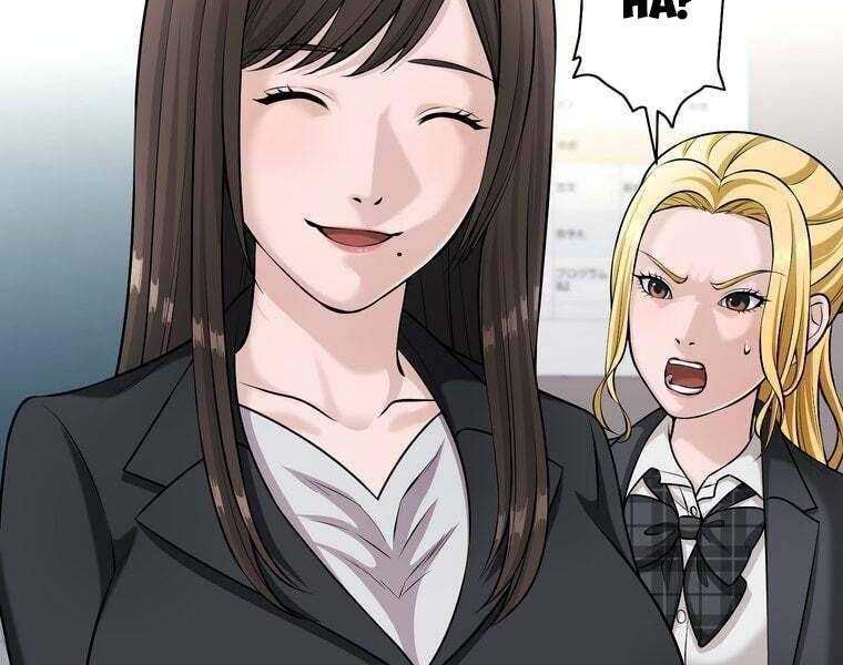 đọc truyện Giáo Viên Ác Quỷ Saiko Chương 37 ảnh 79 tại Thiên Thai Truyện