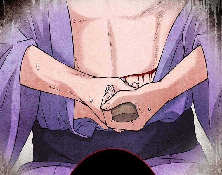 đọc truyện Giáo Viên Ác Quỷ Saiko Chương 37 ảnh 82 tại Thiên Thai Truyện