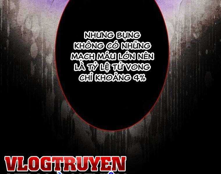 đọc truyện Giáo Viên Ác Quỷ Saiko Chương 37 ảnh 83 tại Thiên Thai Truyện