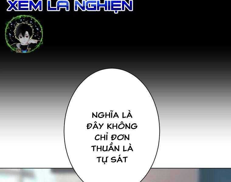 đọc truyện Giáo Viên Ác Quỷ Saiko Chương 37 ảnh 84 tại Thiên Thai Truyện