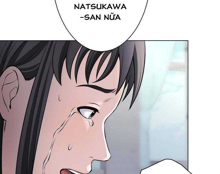 đọc truyện Giáo Viên Ác Quỷ Saiko Chương 37 ảnh 87 tại Thiên Thai Truyện