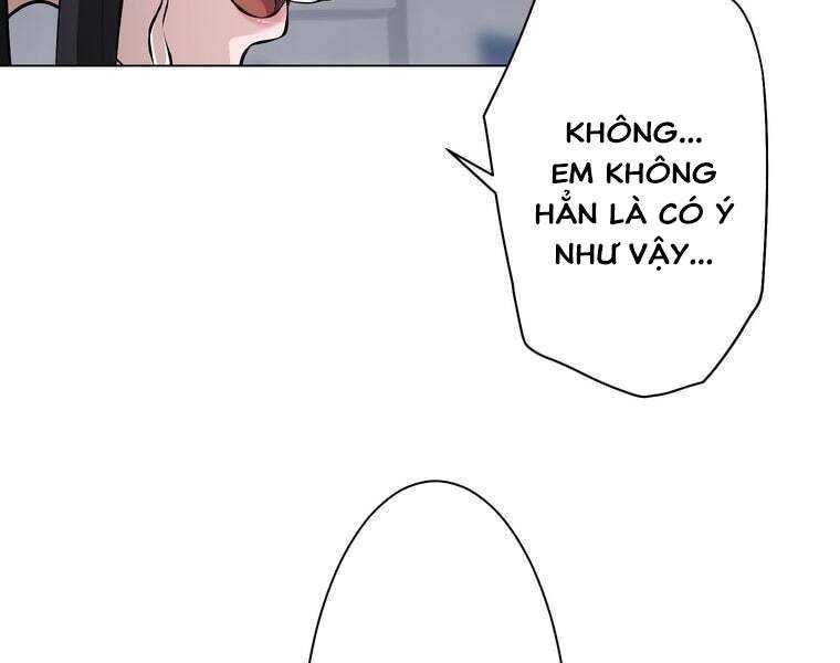 đọc truyện Giáo Viên Ác Quỷ Saiko Chương 37 ảnh 88 tại Thiên Thai Truyện