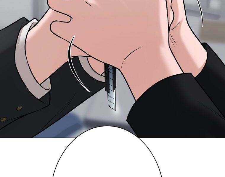 đọc truyện Giáo Viên Ác Quỷ Saiko Chương 37 ảnh 90 tại Thiên Thai Truyện