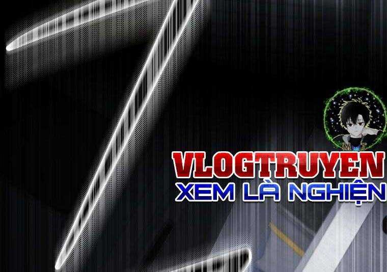 đọc truyện Giáo Viên Ác Quỷ Saiko Chương 37 ảnh 11 tại Thiên Thai Truyện