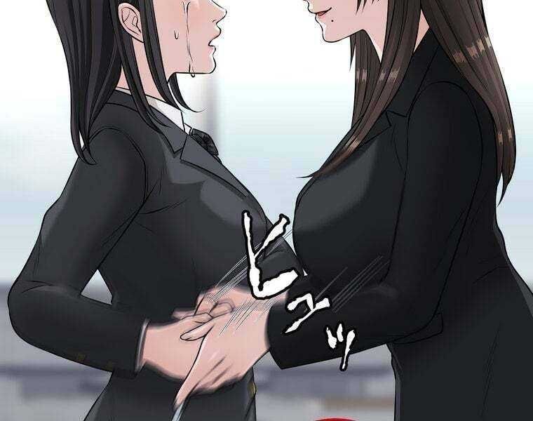 đọc truyện Giáo Viên Ác Quỷ Saiko Chương 37 ảnh 92 tại Thiên Thai Truyện