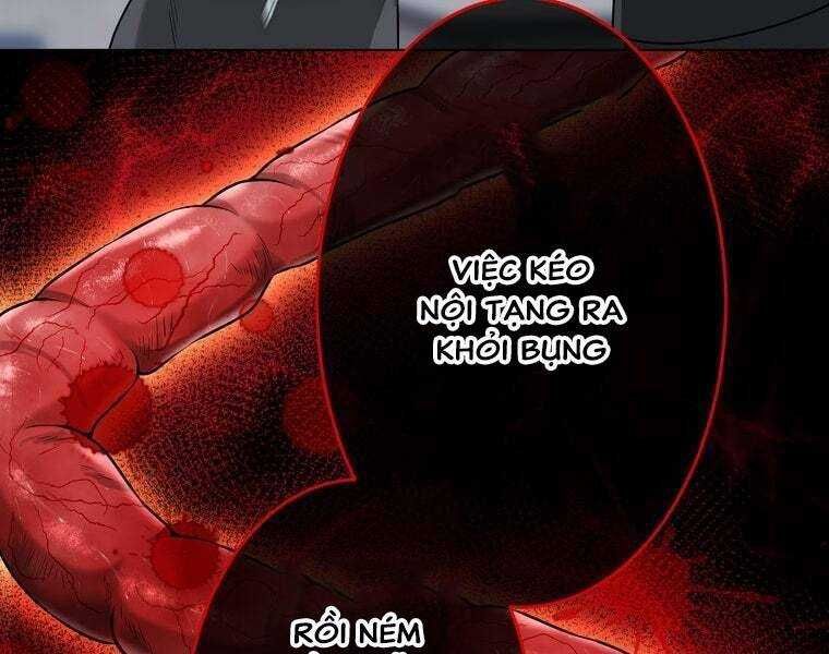 đọc truyện Giáo Viên Ác Quỷ Saiko Chương 37 ảnh 93 tại Thiên Thai Truyện