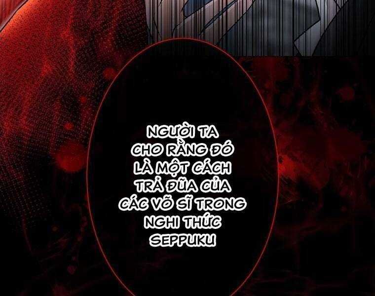 đọc truyện Giáo Viên Ác Quỷ Saiko Chương 37 ảnh 96 tại Thiên Thai Truyện